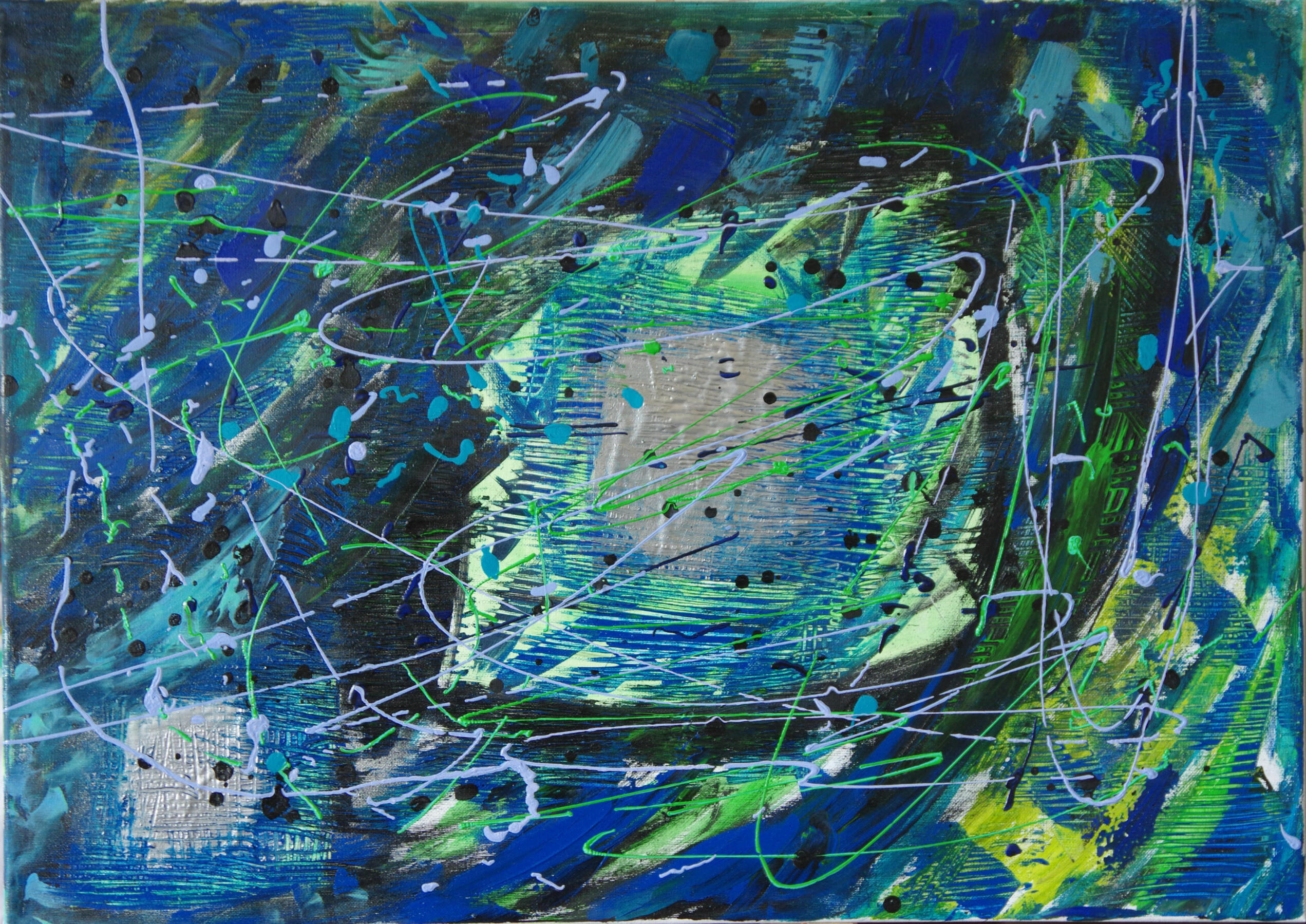 Untitled Untitled