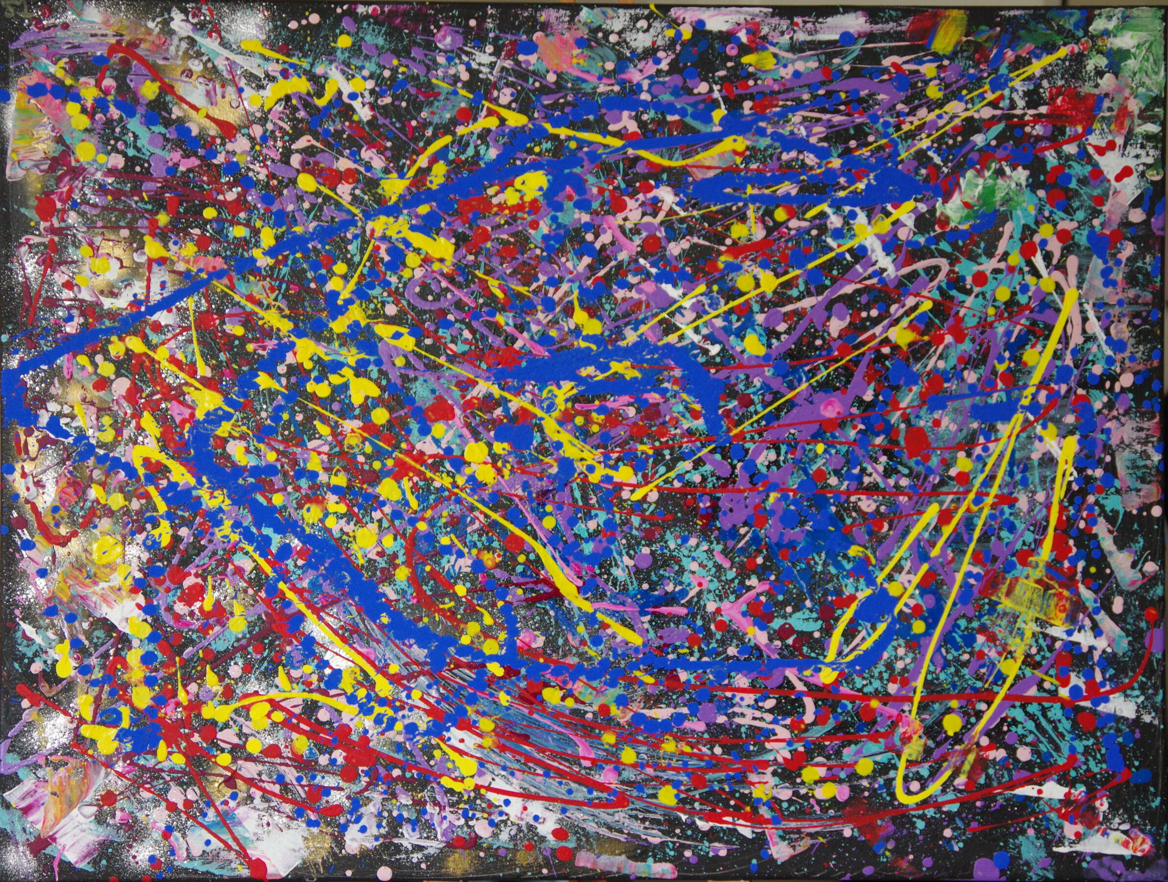 Untitled Untitled