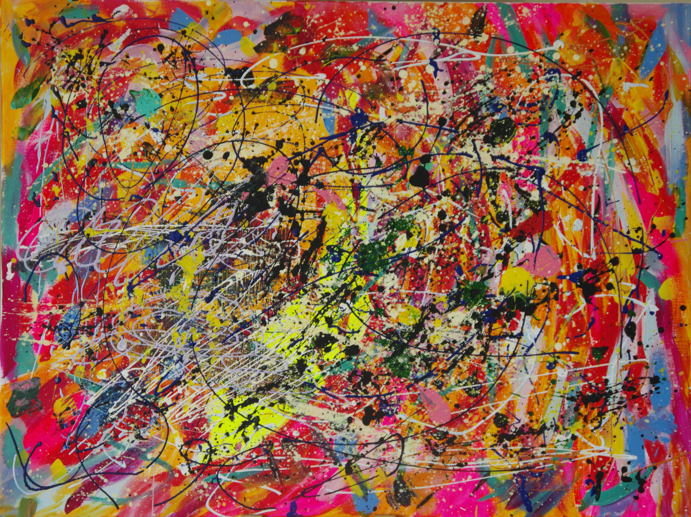 Untitled Untitled