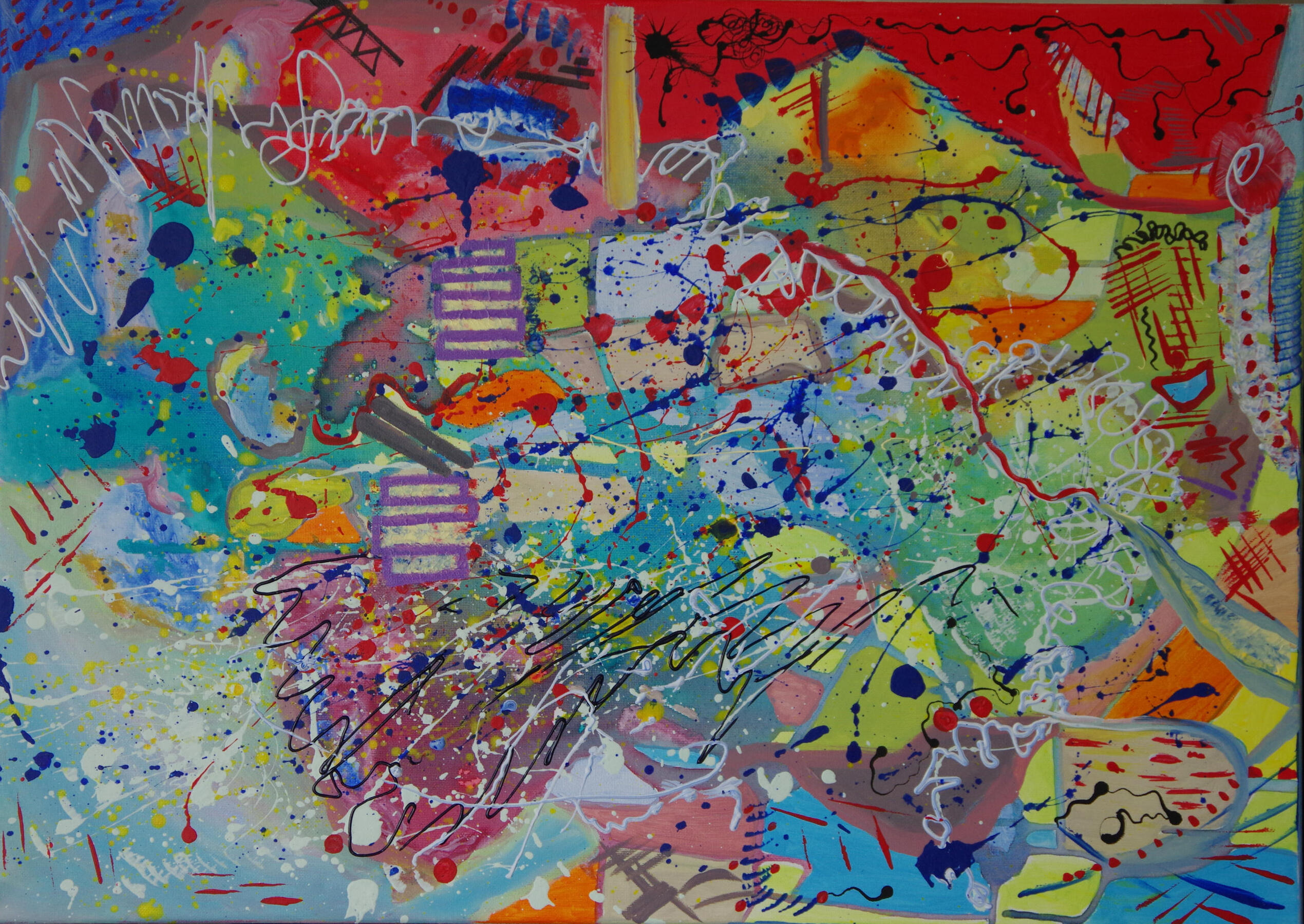 Untitled Untitled
