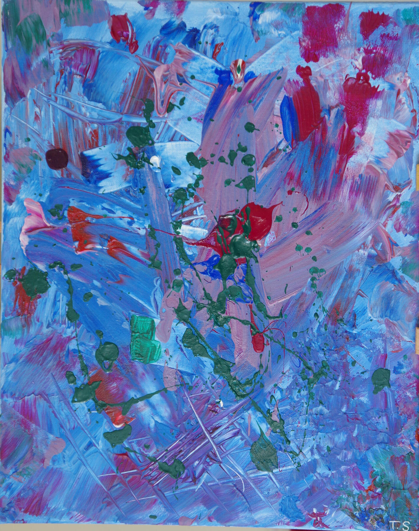 Untitled Untitled