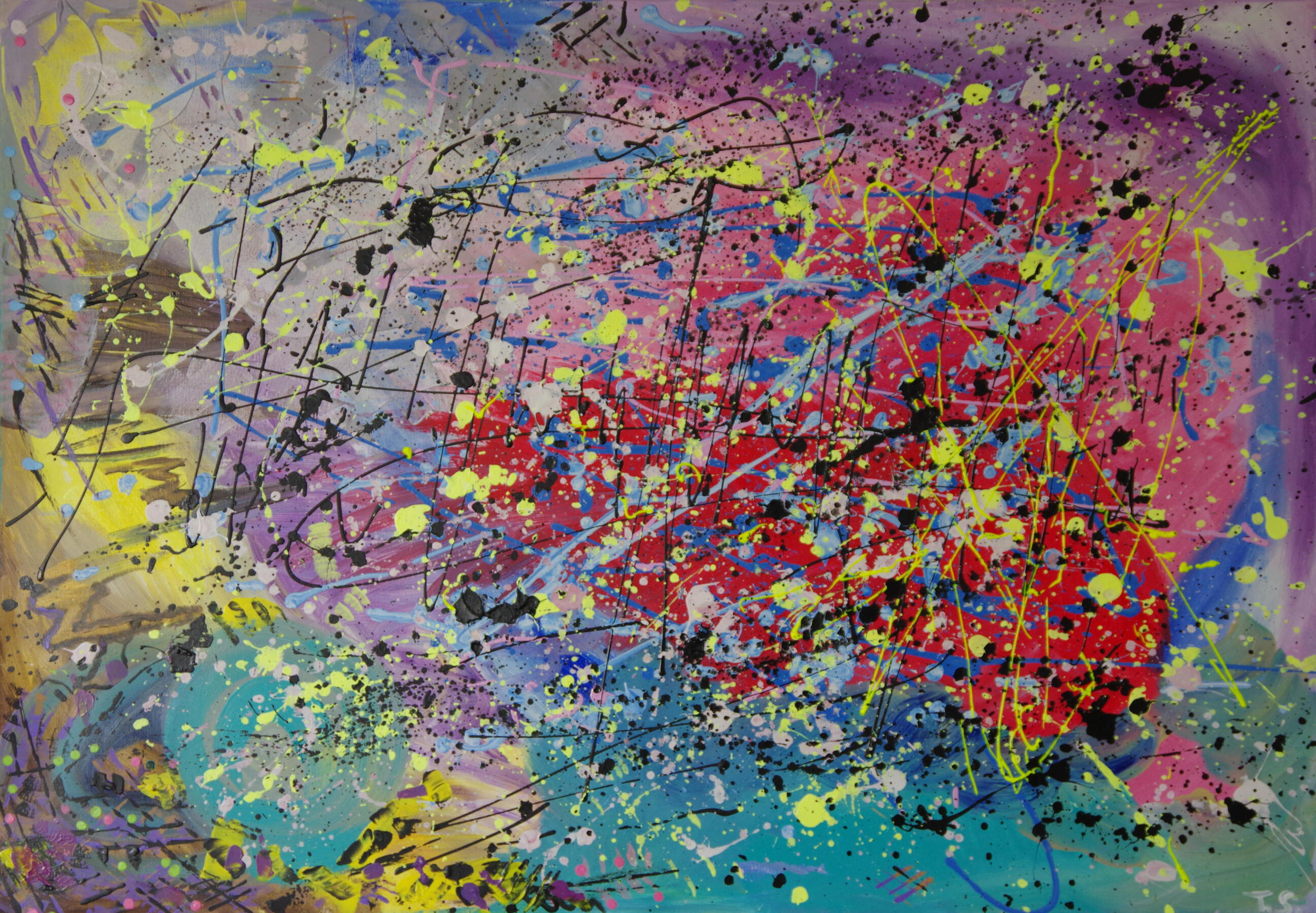 Untitled Untitled