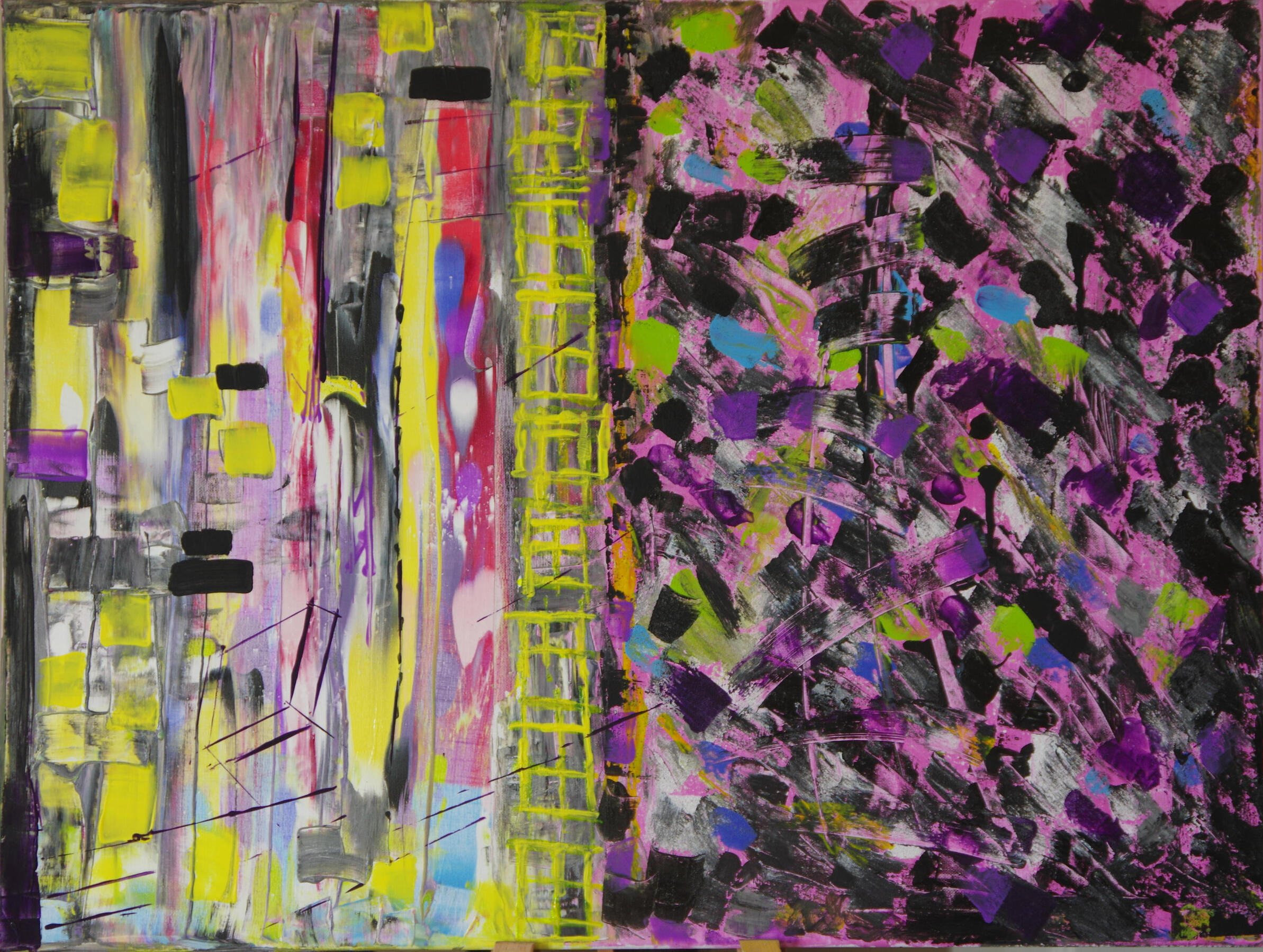 Untitled Untitled